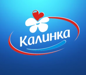 Унитарное предприятие «Калинковичский молочный комбинат»