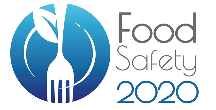 МЦСиС «Халяль» на IX конференции-выставке Food Safety 2020